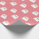 Suche nach halloween geschenkpapier Für kinder