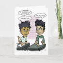 Suche nach lehrer für wissenschaft karten Lehrerin