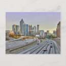 Suche nach verkehr postkarten Skyline