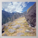 Suche nach inka poster Foto