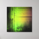 Suche nach abstrakte leinwand Bunt