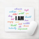 Suche nach religiöse mousepads Motivierend