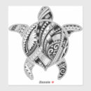 Suche nach polynesische aufkleber Tongan