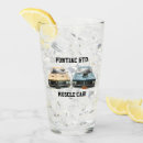 Suche nach schicke bierkrüge Jede person