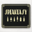 Suche nach 20 mousepads Gold