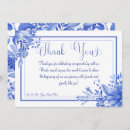 Suche nach extravagante karten Aquarell