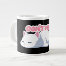 Suche nach faul tassen Katze