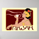 Suche nach französisches café poster Retro