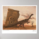 Suche nach zoologie poster Dinosaurier