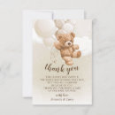 Suche nach freundlich karten Gäste