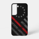 Suche nach flaggen samsung hüllen Amerikanische flagge