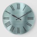 Suche nach pinsel wanduhren Elegant