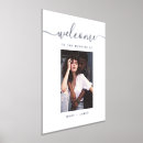 Suche nach stilvoll poster Foto