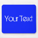 Suche nach farbe mousepads Jede person