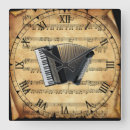 Suche nach akkordeon kunst Für alle