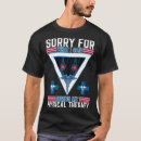 Suche nach einzelhandel tshirts Kunde
