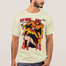 Suche nach katzenmann tshirts Für alle