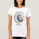 Suche nach feiern tshirts Liebe