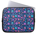 Suche nach türkis blumen laptop schutzhüllen Orange