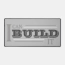 Suche nach heimwerken mousepads Heimwerker