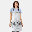 Suche nach decken schürzen Weihnachten