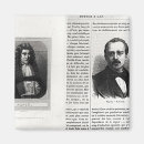 Suche nach denise magnete 19