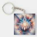 Suche nach hände schlüsselanhänger Jede person