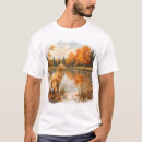 Suche nach haustierliebhaber tshirts Hundepapa