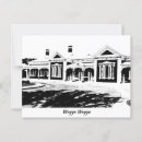 Suche nach standard postkarten Jede person