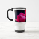 Suche nach rote rose trinkgefäße Personalisiert