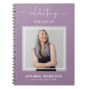 Suche nach elegant funeral einladungen Modern