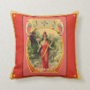 Suche nach göttin kissen Jede person