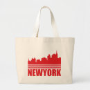 Suche nach newyork Illustration
