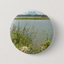 Suche nach see buttons Park