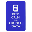 Suche nach geeky magnete Lustig