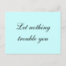 Suche nach ärgern postkarten Historisch