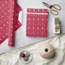 Suche nach schnur geschenkpapier Spaß