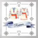 Suche nach kostüme poster Romantik