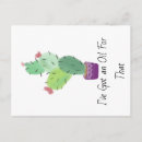 Suche nach öle postkarten Aquarell