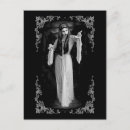 Suche nach bride postkarten Horror