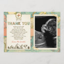 Suche nach map karten Danke