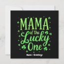 Suche nach retro st patrick tag Jede person