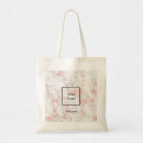 Suche nach marmor tote bags Weiß