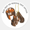 Suche nach helme aufkleber Sport