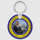 Suche nach white house schlüsselanhänger Präsident