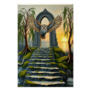 Suche nach wunderlich poster Wandkunst