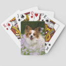 Suche nach porträts spielkarten Hund