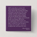 Suche nach liebe gedicht buttons Poesie
