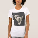 Suche nach rock n roll kleidung Für sie