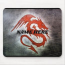 Suche nach ungeheuer mousepads Fantasie